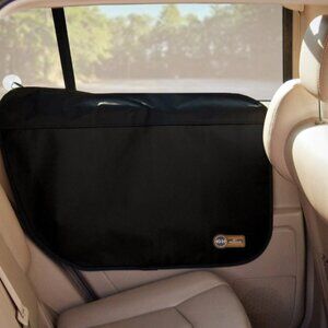 K&H Pet Vehicle door protector